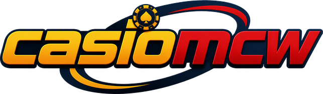 casiomcw